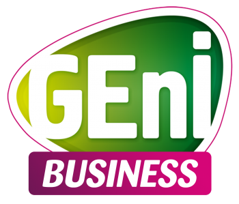 GEnI business GEnI business